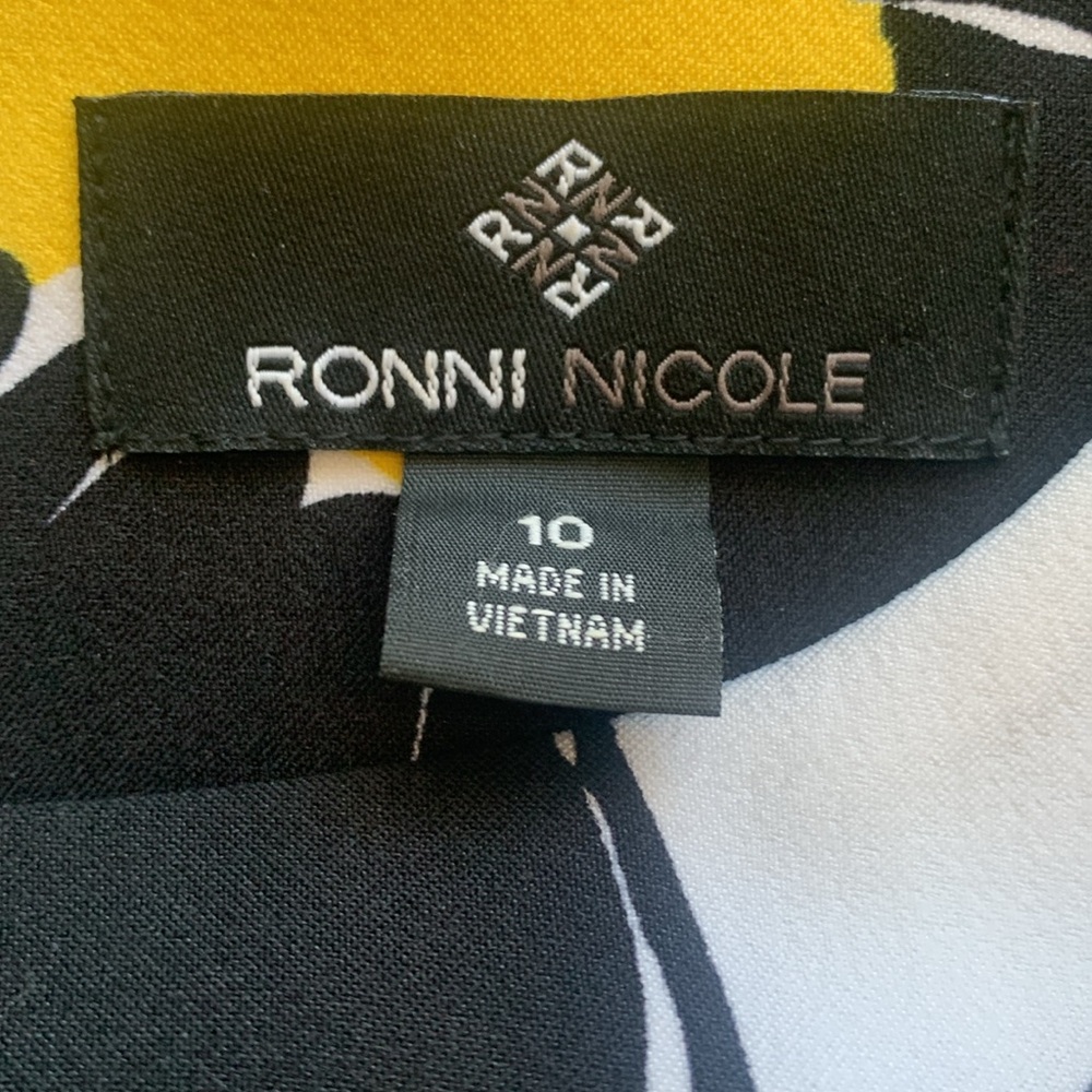 Dress Bundle - Picture 2 of 3